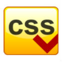 Css