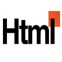 HTML web desining
