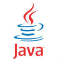 Java Developing