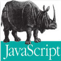 javascript