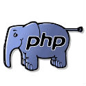 PHP web Developing
