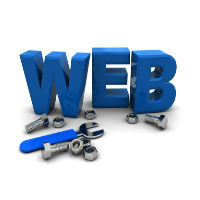 Web Desining